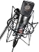 Neumann TLM193 Cardioid Condenser Microphone
