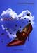 Wolke 7 1/2