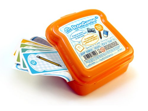 Imagen 3 de IconGame Basic 1