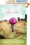 Rain Song