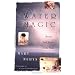 All About Aromatherapy & Beauty Books