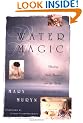 Water Magic