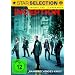 My DVD - Top 25