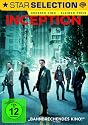 Inception