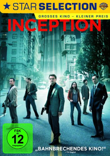 Inception