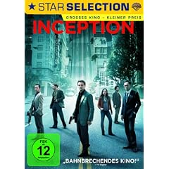 Inception
