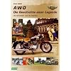 AWO - Die Geschichte einer Legende