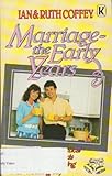 Marriage-the early years