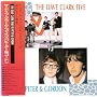 The Dave Clark Five vs Peter & Gordon [IMPORT]