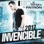 Invencible 2012