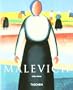 Kasimir Malevich (Spanish Edition)