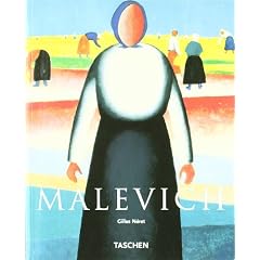 Kasimir Malevich