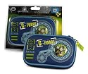 G-Force DS Lite Bag (Nintendo DS)