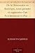 Books : De la Démocratie en Amérique, tome premier et augmentée d'un Avertissement et d'un Examen comparatif de la Démocratie aux États-Unis et en Suisse (French Edition)