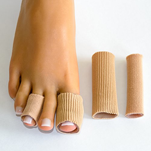 Hammertoes treatment Lookup BeforeBuying