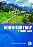 Northern Italy & Italian lakes
