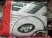 New York Jets NFL Licensed Tire Cover