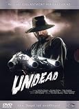 Produkt-Bild: Undead