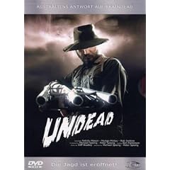Undead
