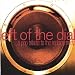 Left of the Dial: A Pop Tribute to the Replacements