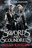 Swords and scoundrels