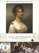 Luise von Preu�en - K�nigin der Herzen [2 DVDs]
