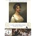 Luise von Preu�en - K�nigin der Herzen [2 DVDs]
