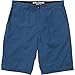 Billabong Boys' Big Carter Heather Submersible Short