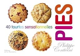 Pies