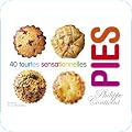 Cuisine et vins