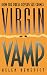 Virgin or Vamp: How the Press Covers Sex Crimes