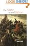 The State of the Nation: Ernest Gellner and the Theory of Nationalism