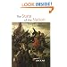 The State of the Nation: Ernest Gellner and the Theory of Nationalism