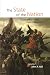 The State of the Nation: Ernest Gellner and the Theory of Nationalism