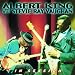 Quelques cd blues que j'emporterai sur mon �le secr�te.