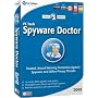 PC Tools Spyware Doctor 2008