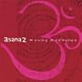 Solar Spirit-Asia Tronic