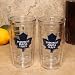 Tervis Toronto Maple Leafs 2-Pack 16Oz Tumbler Cups 16 Ounces