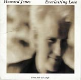 Everlasting Love