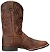 Justin Boots Men's Stampede-7200 Boot