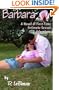 Barbara: A Novel of First-Time Intimate Sexual Adventure