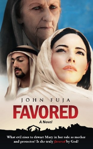 favored a novel
