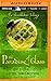 Paradise of Glass, The (The Glassblower Trilogy, 3)