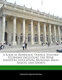 bookshop bordeaux A Look at Bordeaux, France: History, Economy Including the Wine Industry, Education, Museums, Main Sights, and Sports because we all love reading blogs about living in France bookshop bordeaux A Look at Bordeaux, France: History, Economy Including the Wine Industry, Education, Museums, Main Sights, and Sports because we all love reading blogs about life in France
