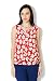 Van Heusen Women