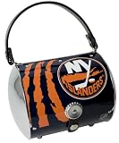 NHL New York Islanders Super Cyclone Purse