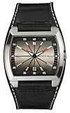 Guess Herrenuhr In Transit 80352G4