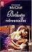 Brulantes retrouvailles
