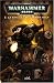 Livres : Warhammer 40.000, Tome 2 : La Bataille de Carrion Gulf