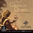 Garden of Dreams